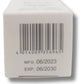 Viga 240000 Delay Spray For Men 45ML