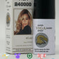 Viga 240000 Delay Spray For Men 45ML