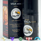 Viga Delay Spray For Men - Super Viga 400000 BLACK