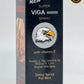 Viga Delay Spray For Men - Super Viga 400000 BLACK