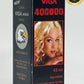Viga Delay Spray For Men - Super Viga 400000 BLACK