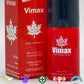 Vimax Spray 45ML - Long Lasting Spray For Men