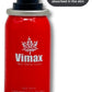 Vimax Spray 45ML - Long Lasting Spray For Men