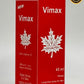 Vimax Spray 45ML - Long Lasting Spray For Men