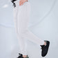 LycraAir Trouser - White