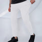 LycraAir Trouser - White