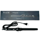 WAER Professional Curling Wand – 14mm for Salon Style WA-2030