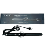 WAER Professional Curling Wand – 14mm for Salon Style WA-2030