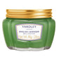 Yardley English Lavender Brilliantine – Classic Hair Grooming