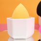 YOUSHA Makeup Sponge Set – Flawless Blending for a Perfect Finish