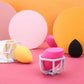 YOUSHA Makeup Sponge Set – Flawless Blending for a Perfect Finish