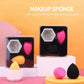 YOUSHA Makeup Sponge Set – Flawless Blending for a Perfect Finish