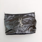 YSL-Inspired Chain Shoulder Bag – Premium Faux Leather, Dual Strap Design - 5646
