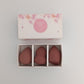 ZOREYA 3-Piece Makeup Sponge Set – Premium Beauty Blenders for Flawless Finish | Lotshop.pk