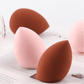 ZOREYA 3-Piece Makeup Sponge Set – Premium Beauty Blenders for Flawless Finish | Lotshop.pk