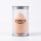 ZOREYA Hydrophilic Makeup Sponge – Soft, Expandable & Flawless Finish | Lotshop.pk